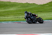 PJ-Motorsport-2019;donington-no-limits-trackday;donington-park-photographs;donington-trackday-photographs;no-limits-trackdays;peter-wileman-photography;trackday-digital-images;trackday-photos